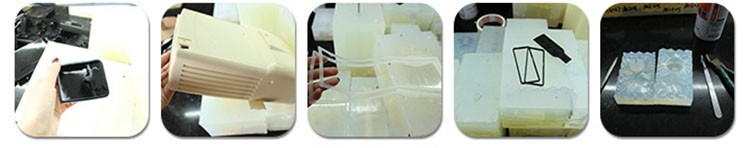 silicon molding.jpg