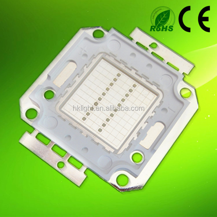 epistar 35mil 45 mil 20 watt high power led diode