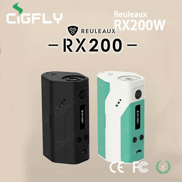 RX200W (6).jpg