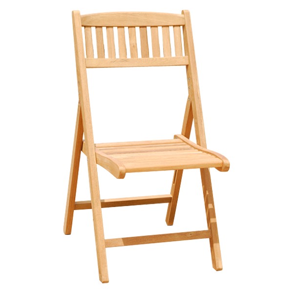 をチーク木製ガーデン家具セットテーブルと椅子fscが承認仕入れ・メーカー・工場