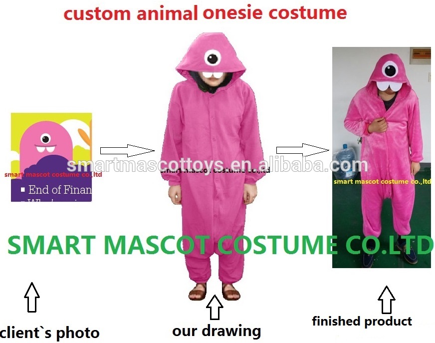 素敵な大人onesieonesieキリン衣装アニメ仕入れ・メーカー・工場