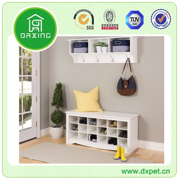 DXSF049C -