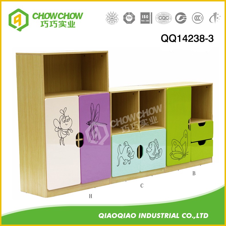 QQ14238-3.jpg