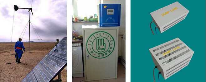 太陽エネルギーコントローラ5キロワット風力発電とソーラー充電器問屋・仕入れ・卸・卸売り