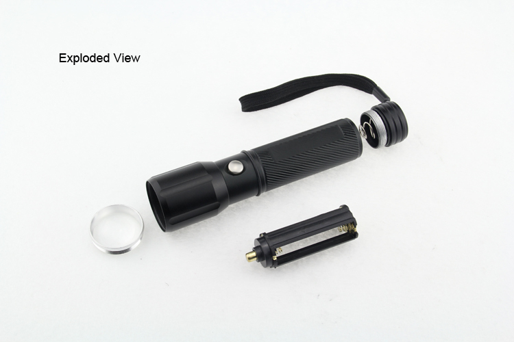 誕生日giveaways旅行機器ライトledランプ仕入れ・メーカー・工場