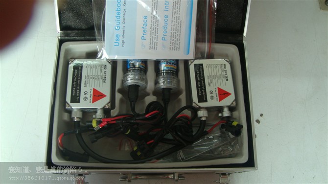 高品質hidバラストdrf-hid-sd112vシリーズ、 35w、 55w、( 24v、 35w、 55w) www.dernfu.cn仕入れ・メーカー・工場