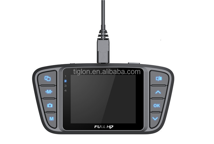 タマゴノキa7ls50チップセットuhd3k解像度の車のダッシュのカメラ4台のカメラdvr問屋・仕入れ・卸・卸売り