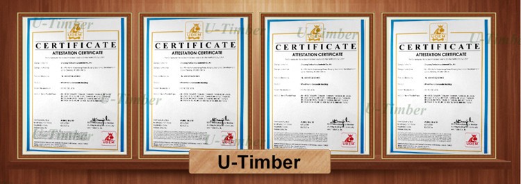 WPC Wood Plastic Composite Outdoor Deck Flooring outdoor deck floor covering (6).jpg