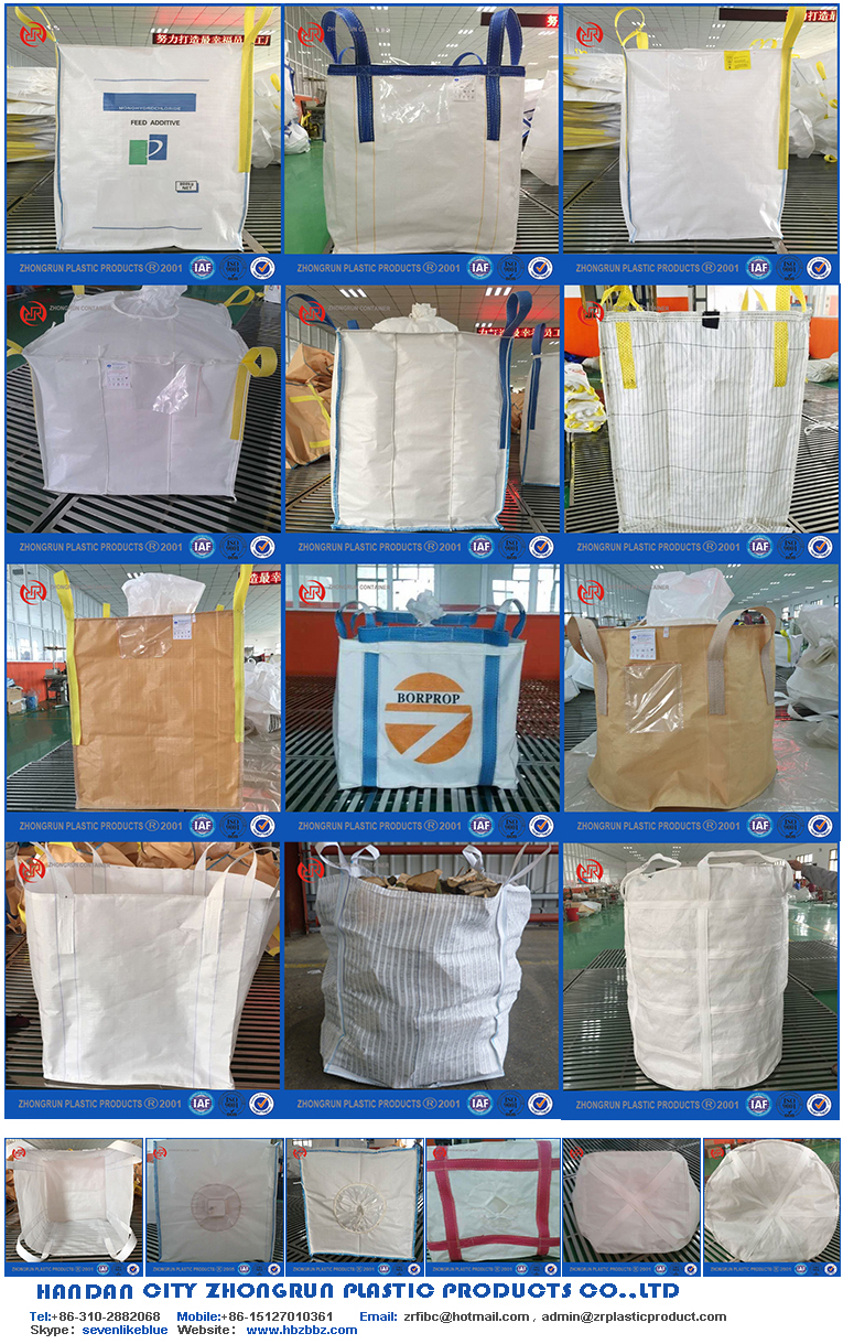 Plastic Sack,Fibc Bulk Bags Suppliers In Uae,Dubai,Muscat,Qatar And