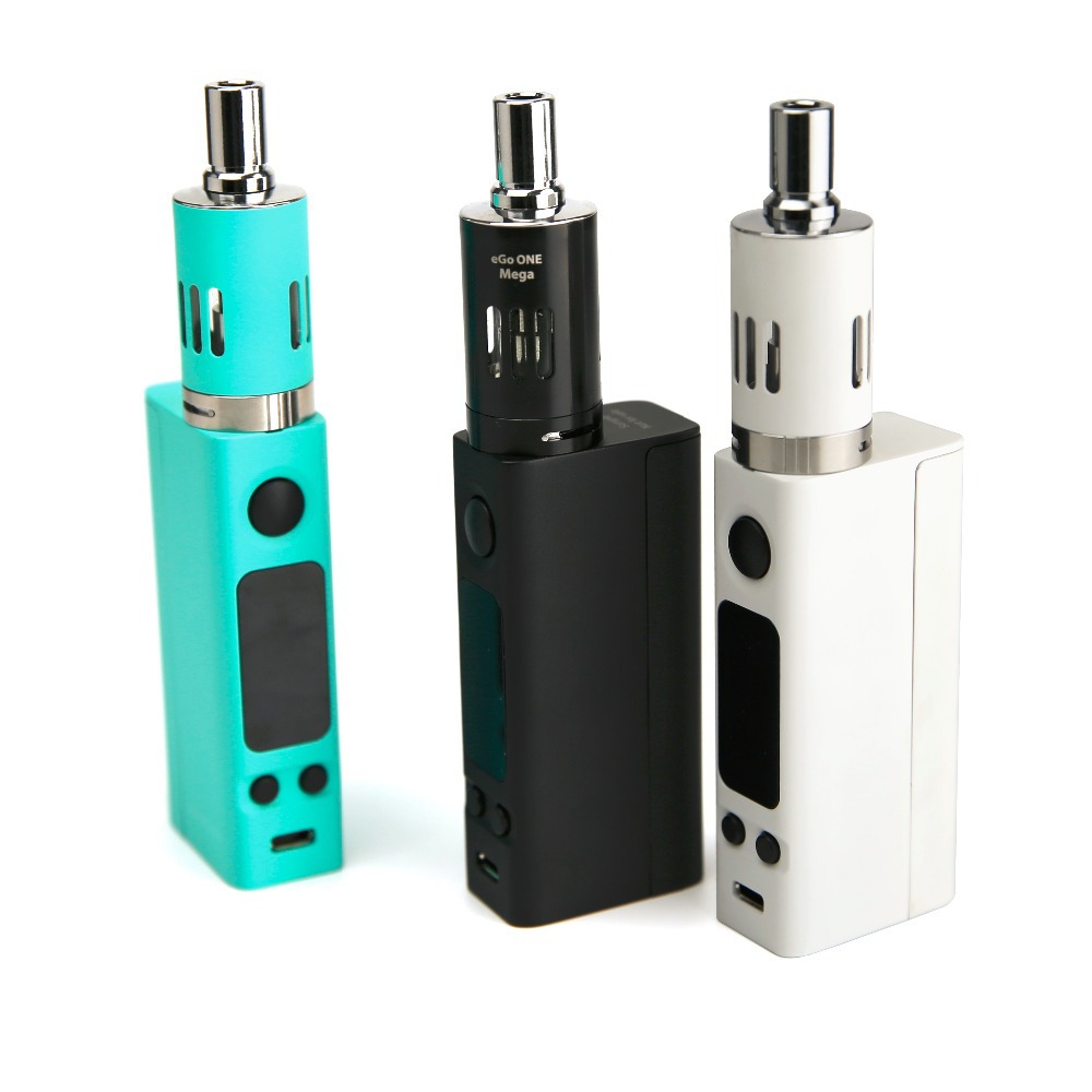 Joyetech-eVic-VTC-Mini-Kit-Joyetech-eVic.jpg
