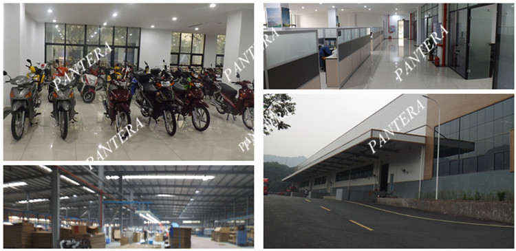 factory and display.jpg