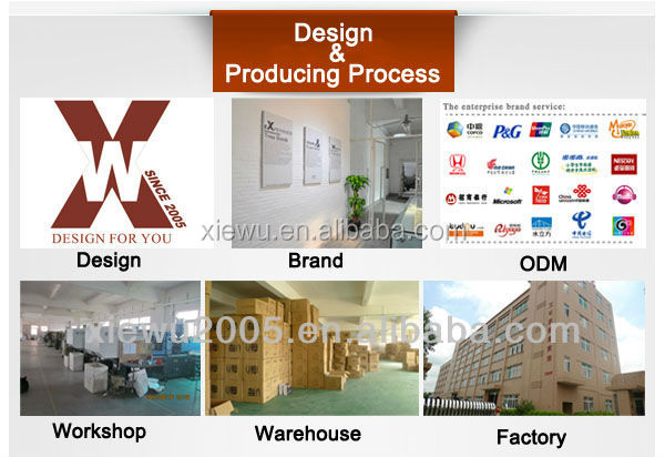 ヨーロッパのデザインスタイル卸売クリアアクリルサービングトレイ仕入れ・メーカー・工場