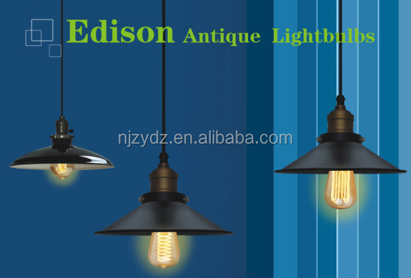 QQ20141018105740.jpg