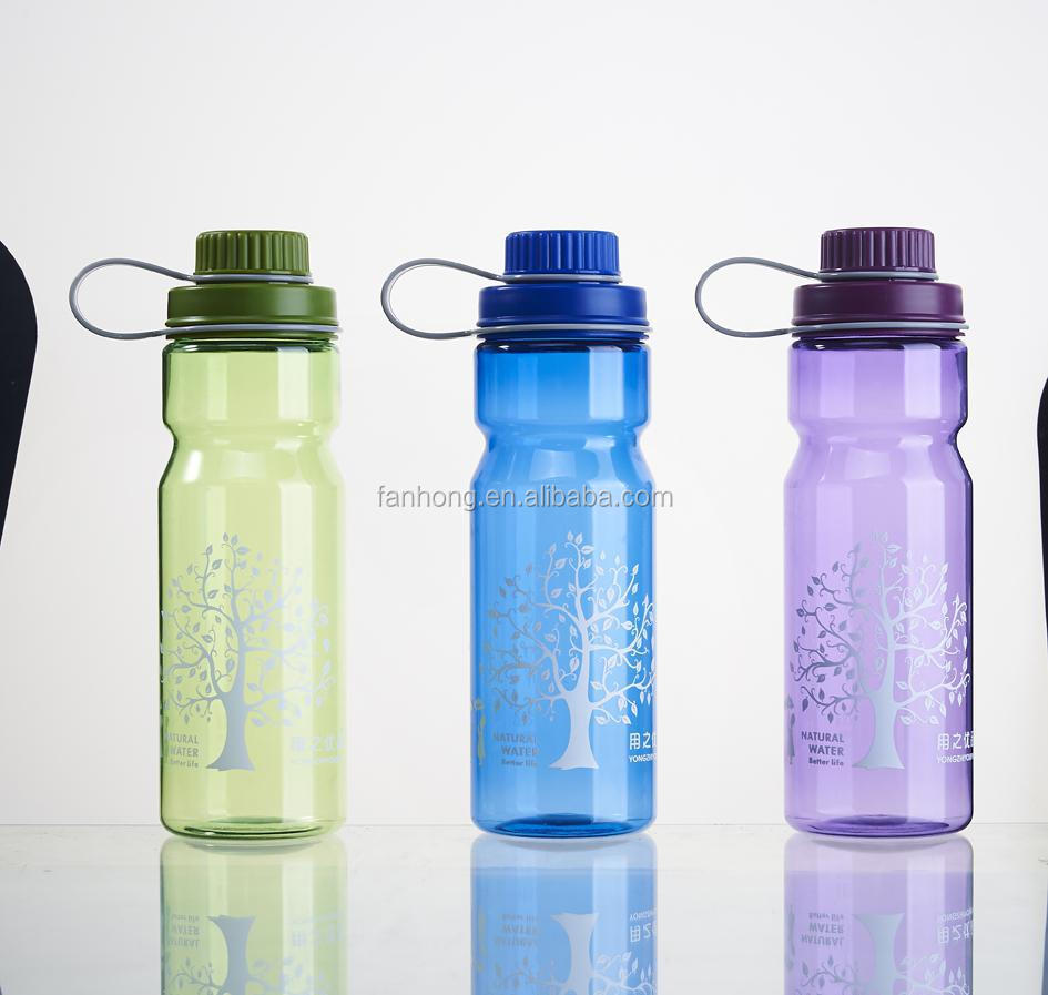 水ボトル450ミリリットルプラスチック製の素敵な子供のための仕入れ・メーカー・工場