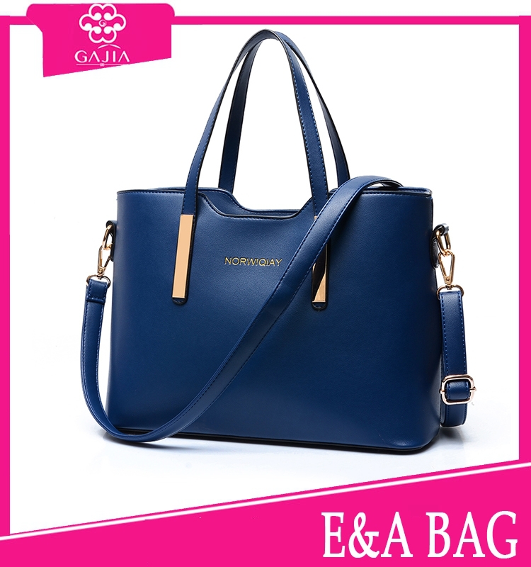 top selling large casualbrand name original luxury designer handbag ...