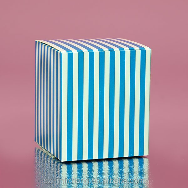 12-1 paper box 10-JLC (6).jpg