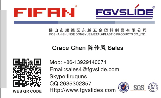金属脚キッチンキャビネットのための中国から仕入れ・メーカー・工場