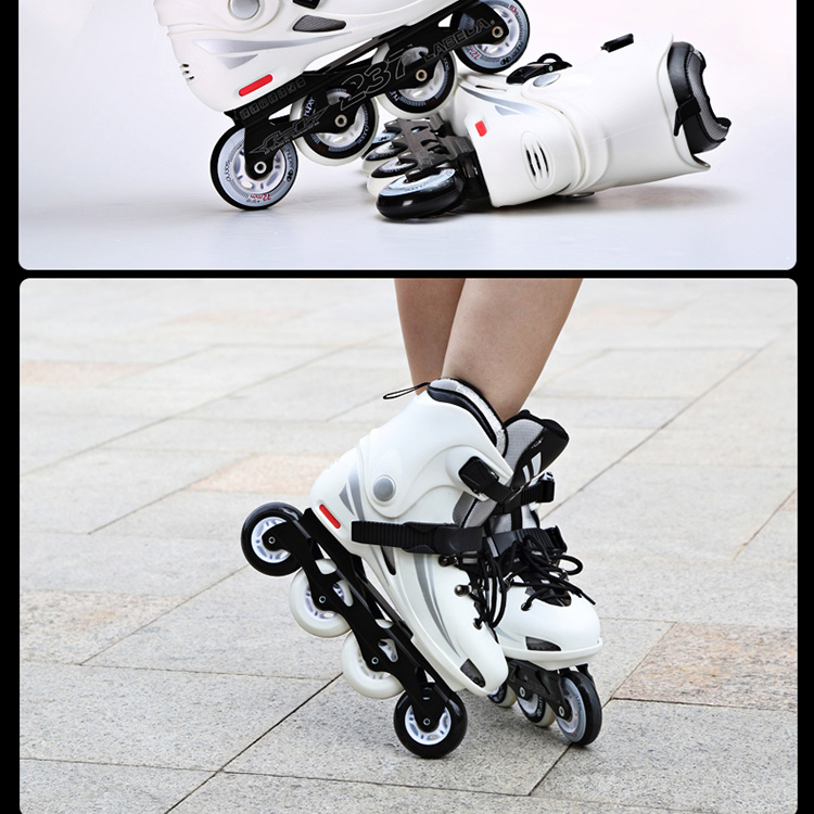 Cheap Discount Inline Skates Roller Skating Electric Buy Electric