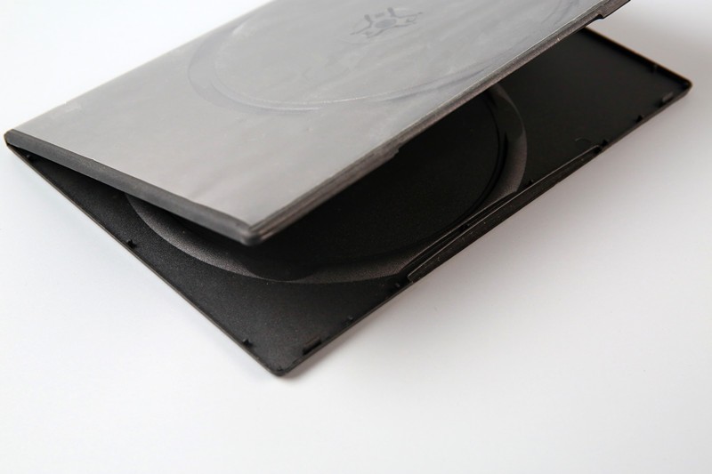 7mm dvd case 5.jpg