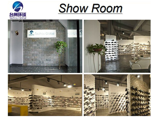 ルート内での新しいコレクション2016gt-11063-10男のファッション靴仕入れ・メーカー・工場