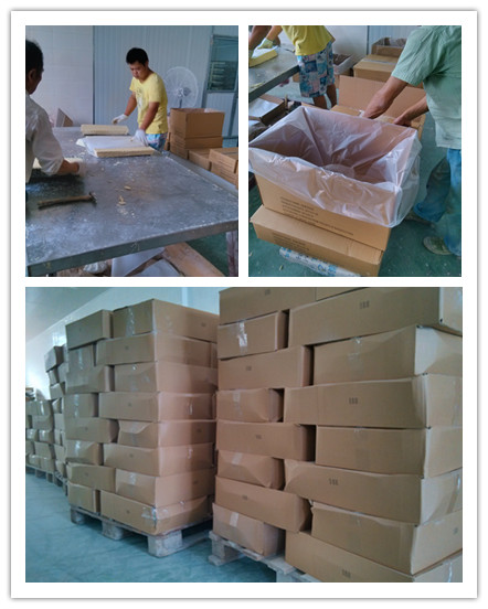 Food Grade Gum Base, Chewing Gum Bases, Gum Base