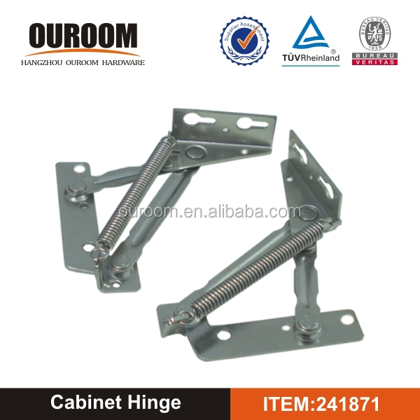 Soft Closing Adjustable Scissor Hinge Scissor Hinge Heavy Duty