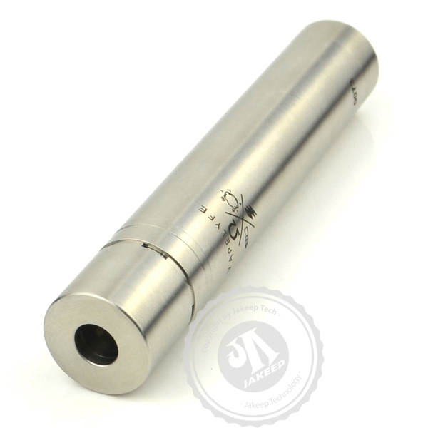 2014 Newest tesla mod /vapelyfe mod /tesla vapelyfe mod from Original Jakeep Factory