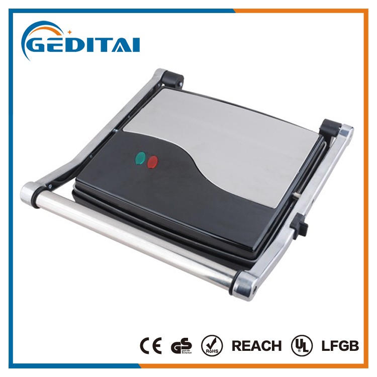 GTH-027AX.jpg