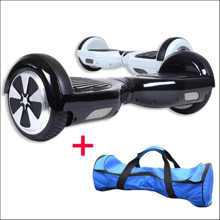 すべてのモデル6.5インチと8インチ部品hoverboard充電器月ボードセンサーボードhoverboard部品仕入れ・メーカー・工場