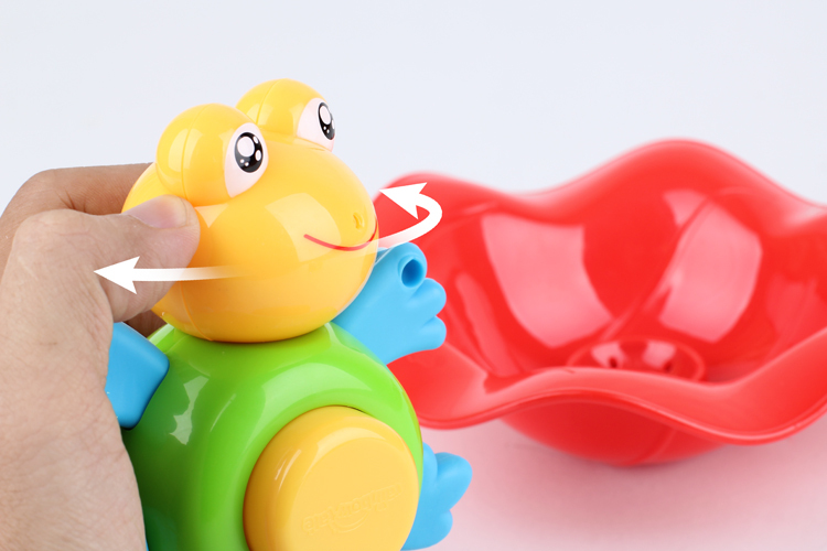 2014年rainbowtale赤ちゃんカエルのおもちゃ問屋・仕入れ・卸・卸売り