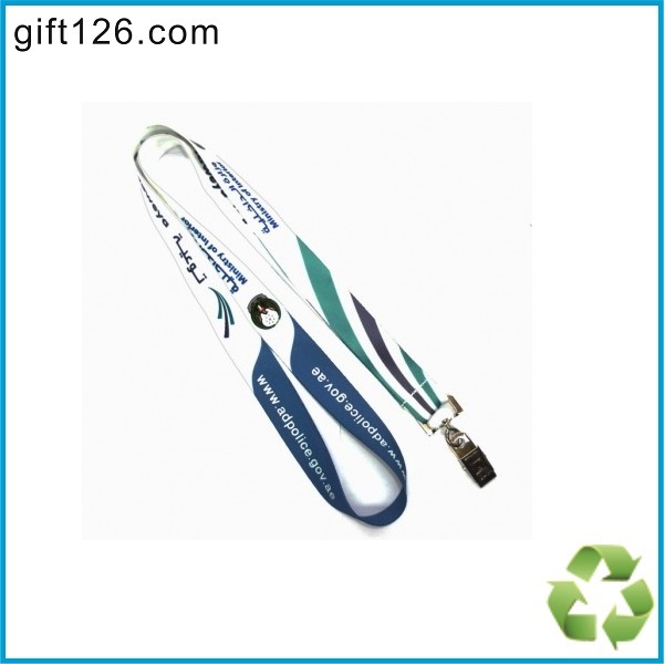 lanyard13.jpg