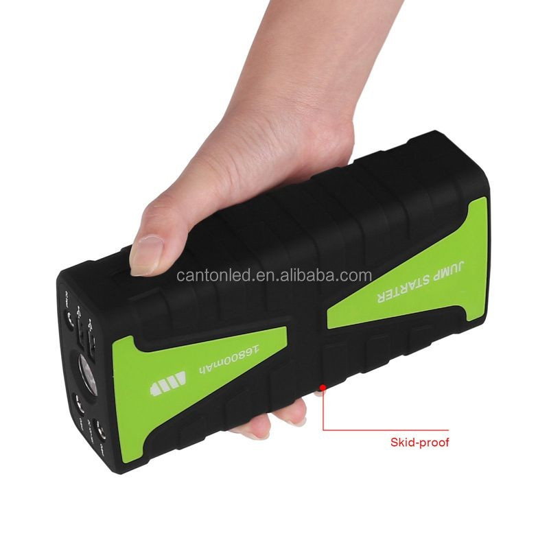 Everstart Jump Starter 300 Amp 16800mah Wholesale Price - Buy Jump