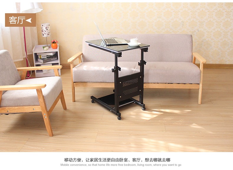 Multifunctional Aldi Folding Laptop Table Buy Aldi Folding Laptop