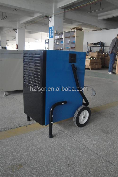 スタック家賃FDH-260BT産業除湿機ce gs除湿ホーム仕入れ・メーカー・工場