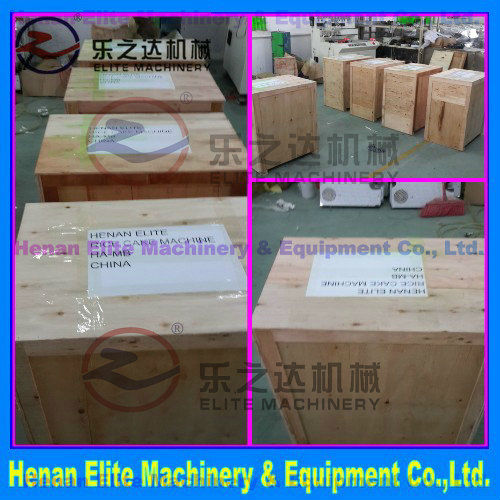 automatic multifunction halal marshmallow packing machine