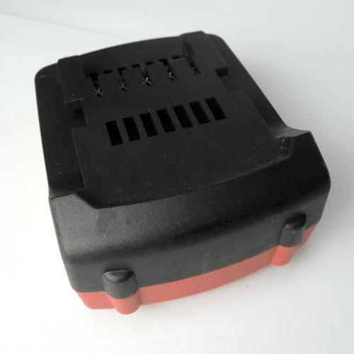 Купить Комплект батарей metabo d/72622 1500mAh 14.4V 1pcs/lot с ...