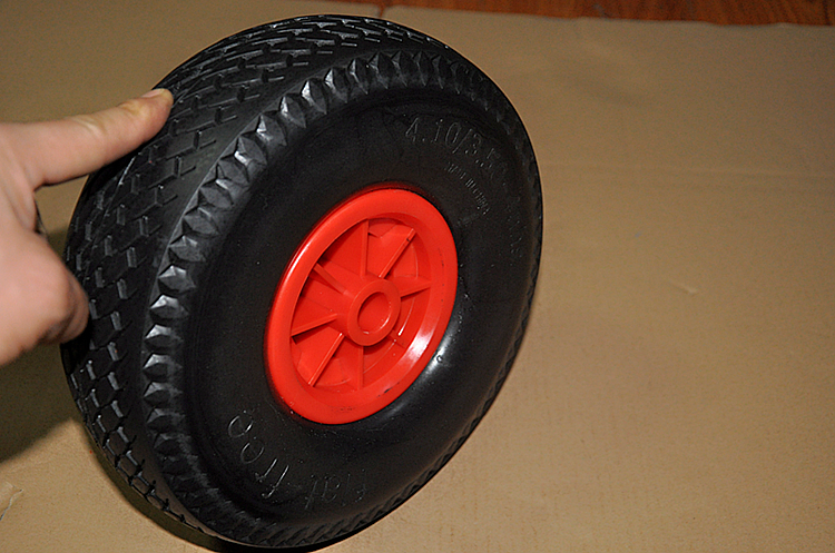 750-2 9x3.50-4 PU foam wheel.jpg