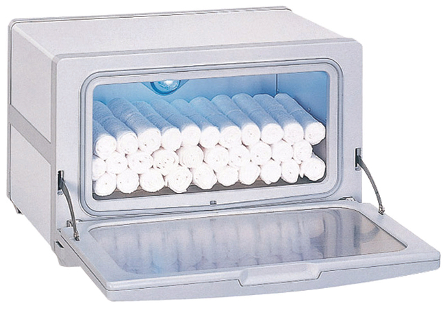 disposable oshibori