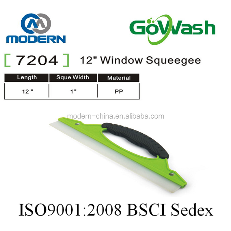 7204.jpg