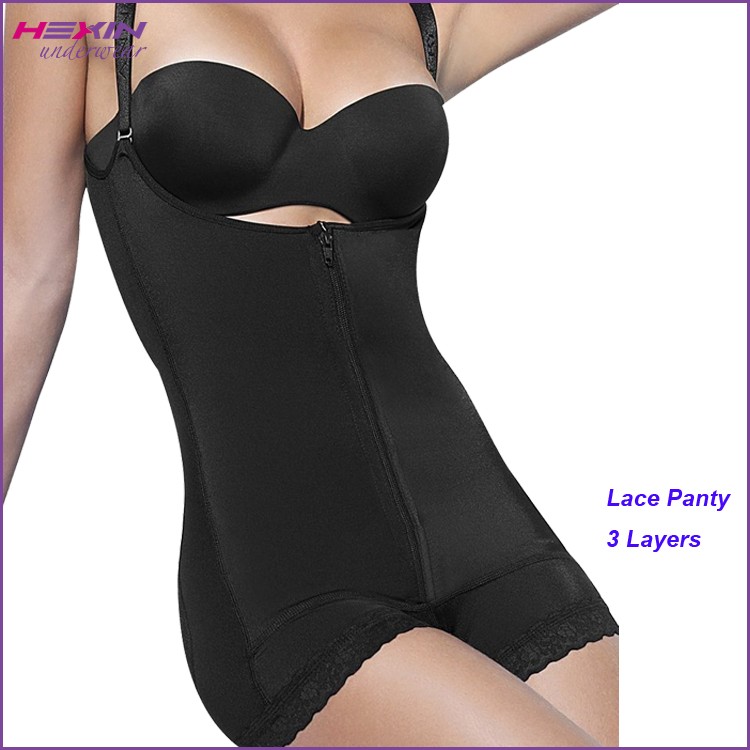 2016新しい大証券卸売痩身フルbodyshaperための女性仕入れ・メーカー・工場