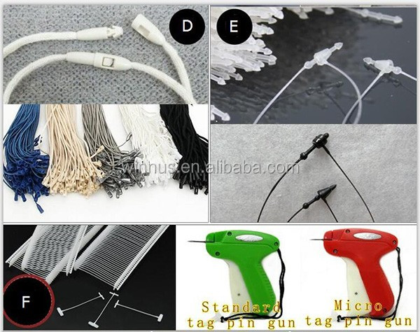 hang tag string 2.jpg