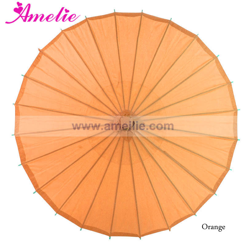 A0389 Orange.jpg
