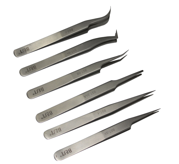 BEST Stainless tweezer.jpg