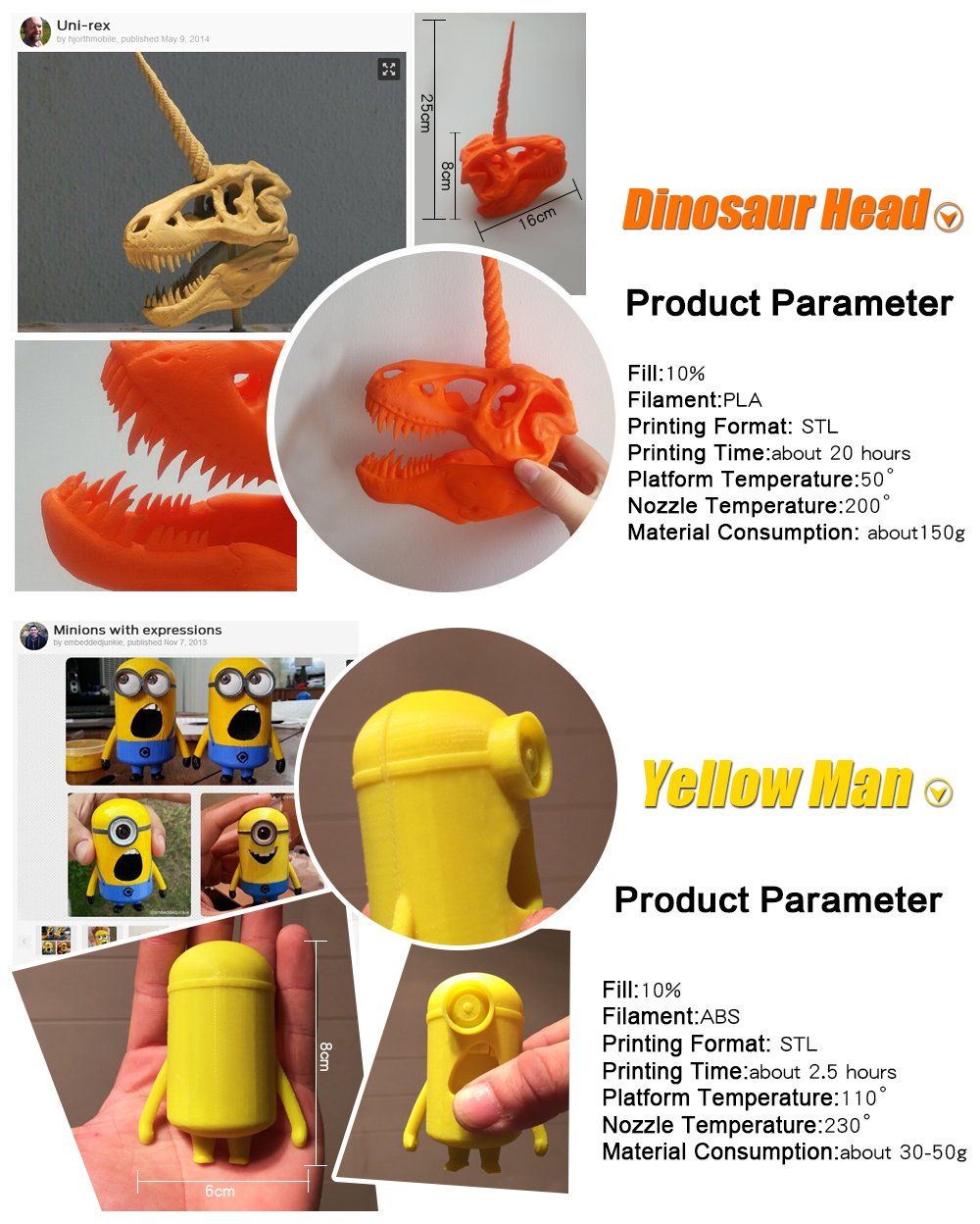 3dプリンタのマシン、 フィラメント3dプリンタ、 デスクトップ3dプリンタ問屋・仕入れ・卸・卸売り