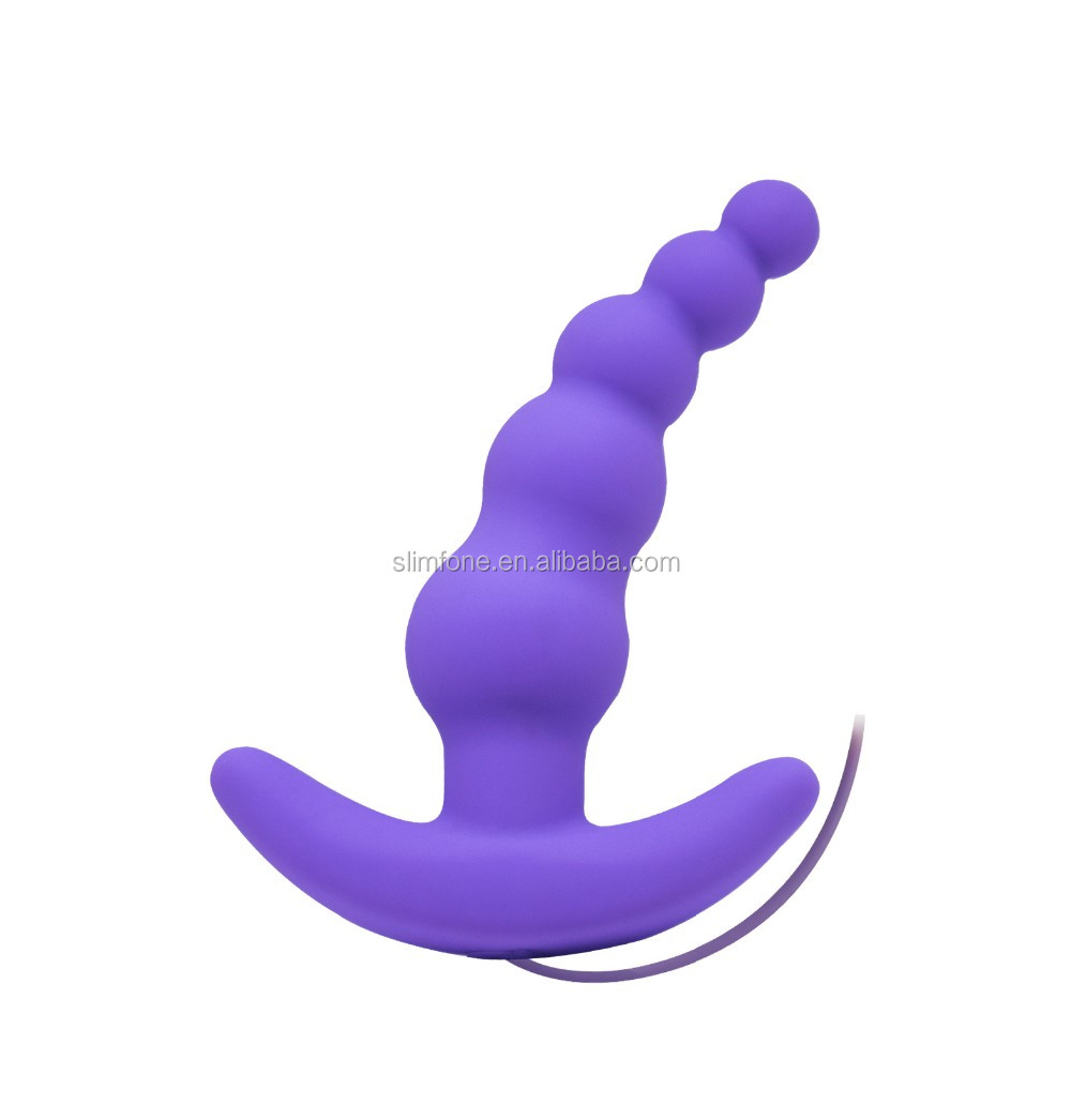 89010purple (2).jpg