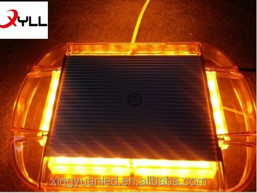 警告lightbar12-24v/非常灯/点滅lightbar/警察lightbar問屋・仕入れ・卸・卸売り
