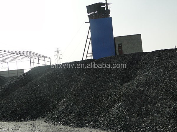 Coconut shell based water treatment/air purification best price of activated carbon