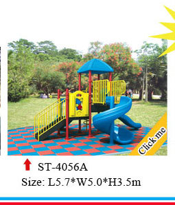 cheap plastic slide_05.jpg
