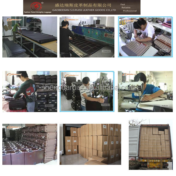 美しい安い中国製造2015ロマンチックなイメージとラファエルタワーの荷物セット仕入れ・メーカー・工場
