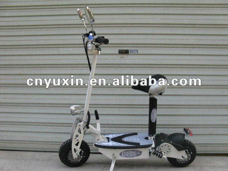 Wheelchair ramps london ontario 95.9, evo 1000w electric scooter